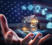 Veterans of Hope Logo