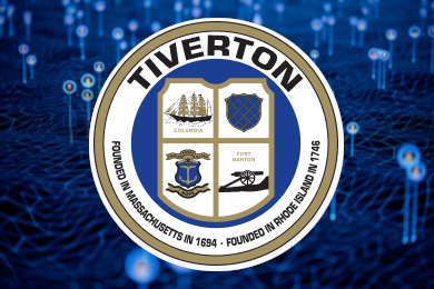 Tivertonia Logo